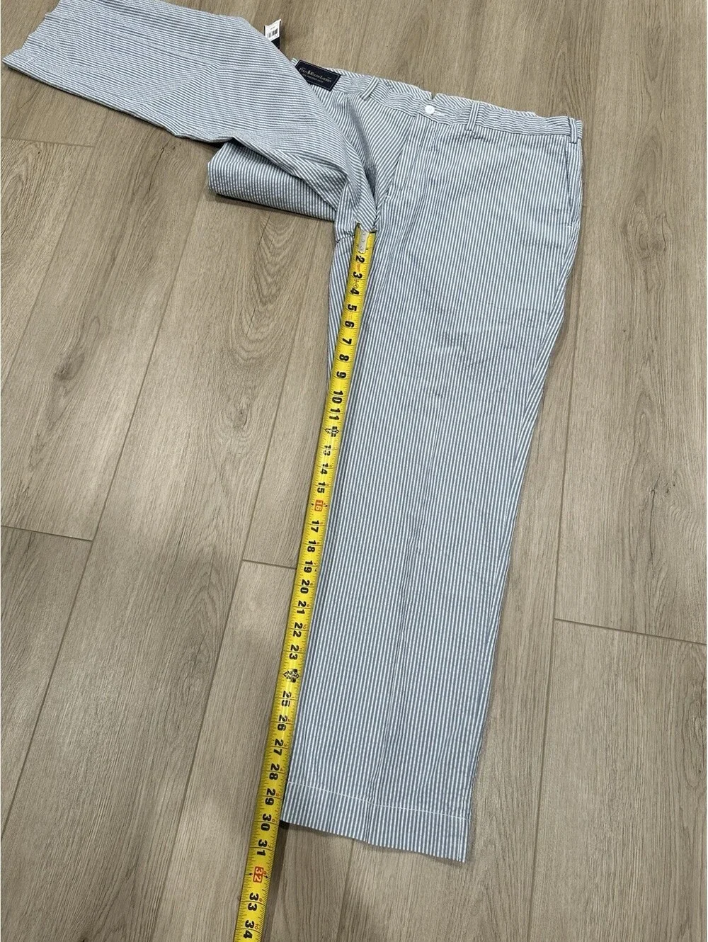 Ralph Lauren this brand
